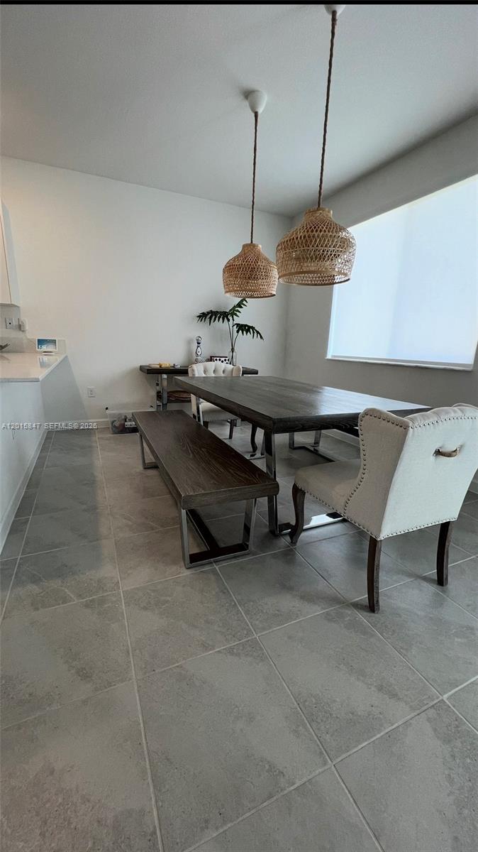 MIAMI LAND AND DEVELOPMEN - Residential