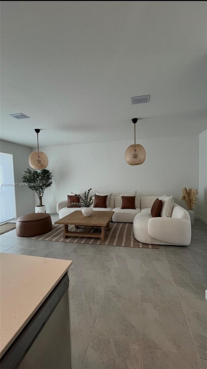MIAMI LAND AND DEVELOPMEN - Residential