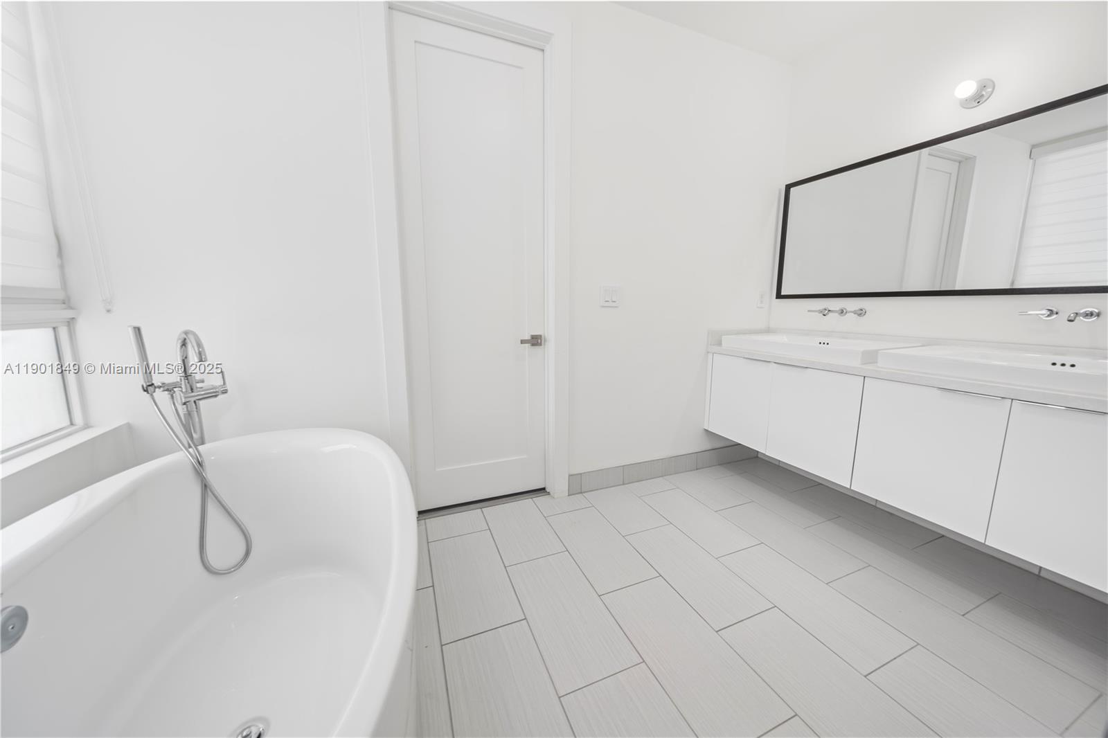 CONTEMPO TOWNHOMES - Residential