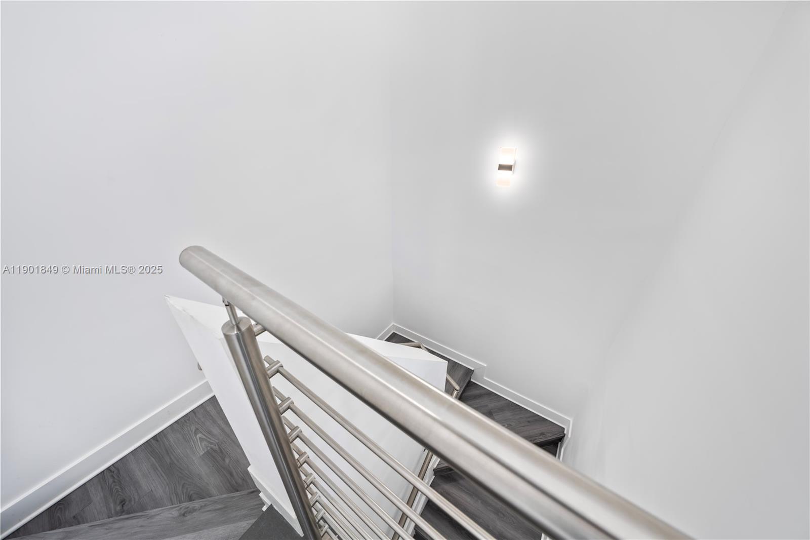 CONTEMPO TOWNHOMES - Residential
