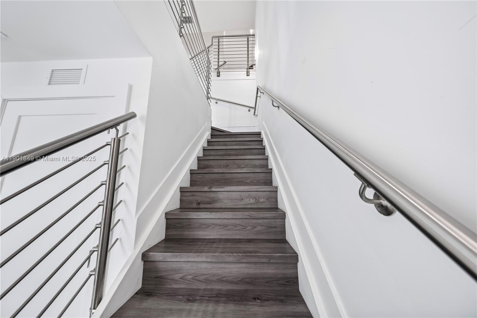 CONTEMPO TOWNHOMES - Residential