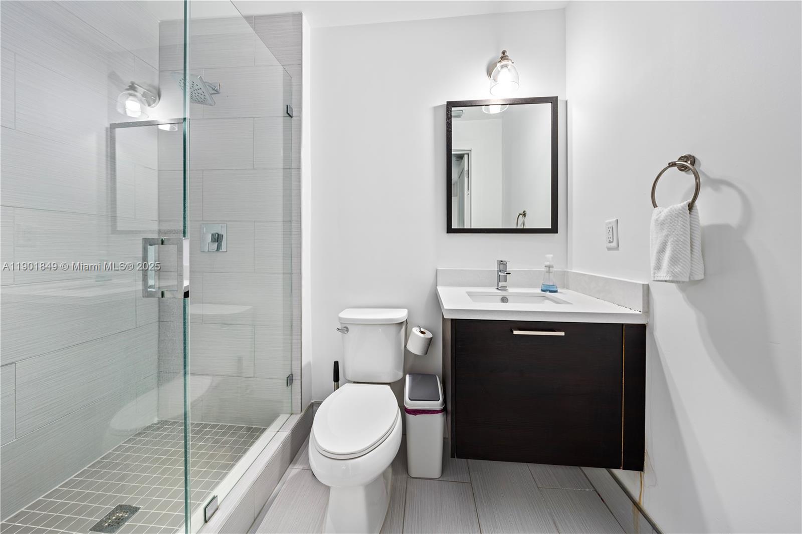 CONTEMPO TOWNHOMES - Residential