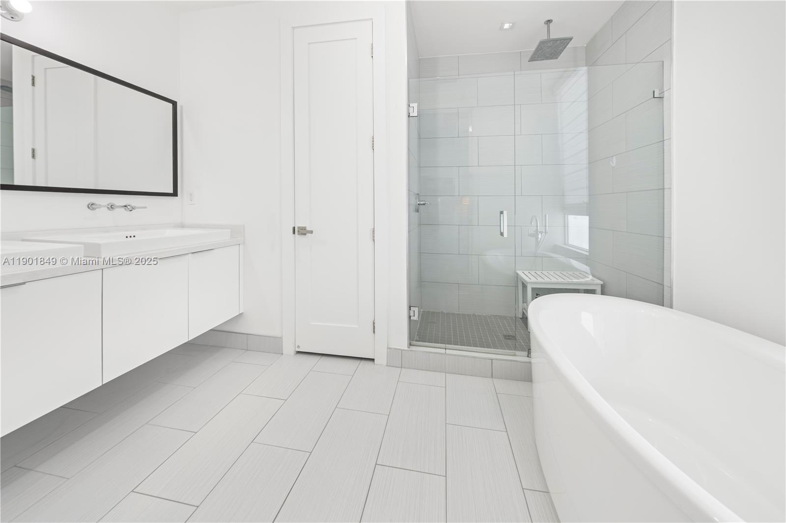 CONTEMPO TOWNHOMES - Residential