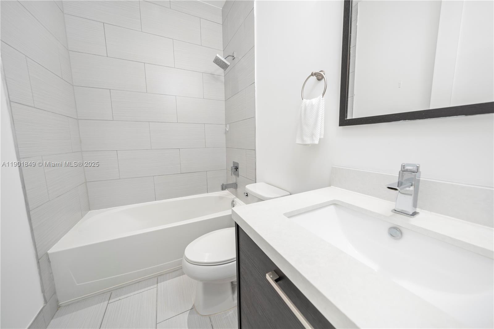 CONTEMPO TOWNHOMES - Residential
