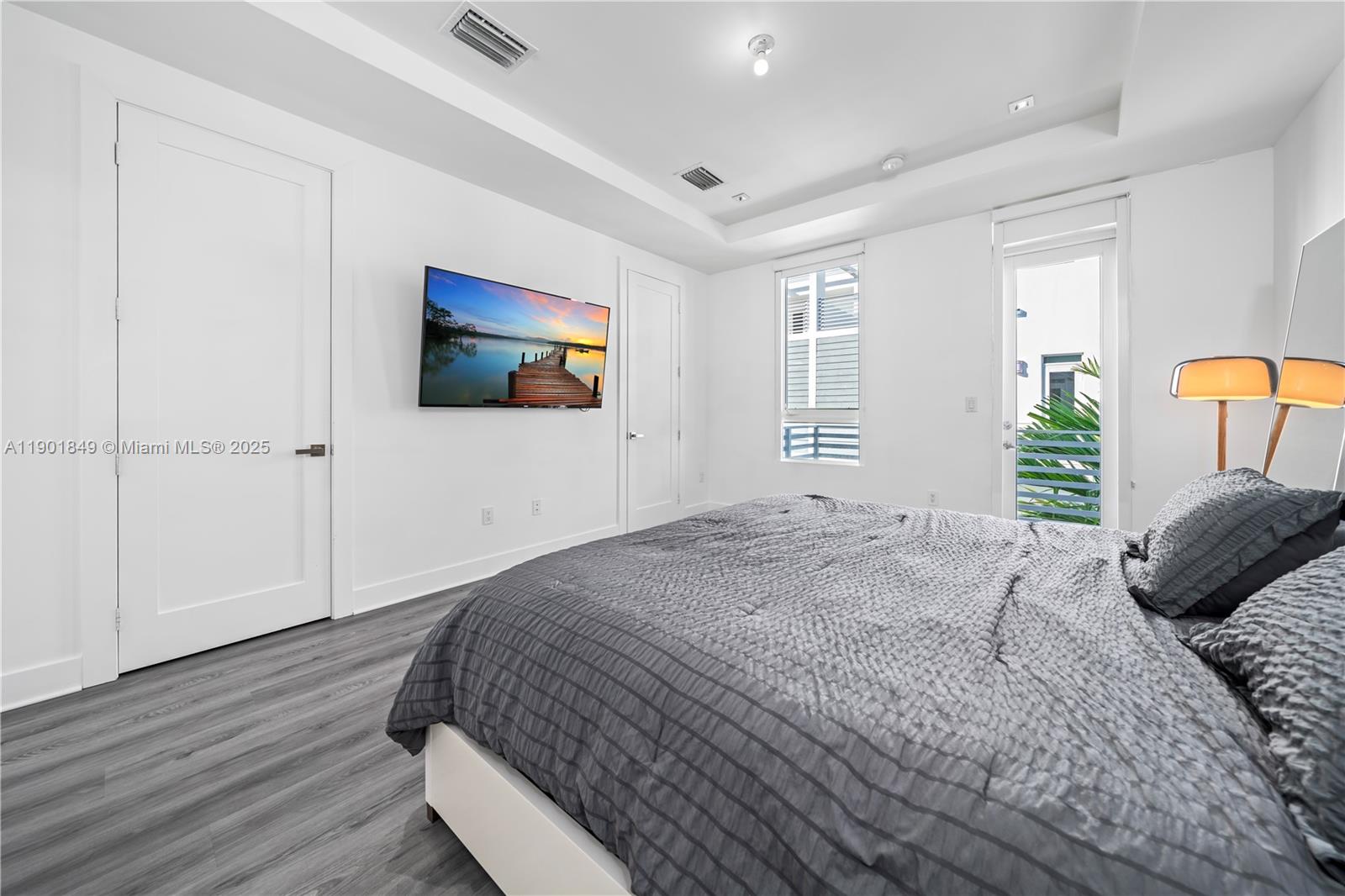 CONTEMPO TOWNHOMES - Residential