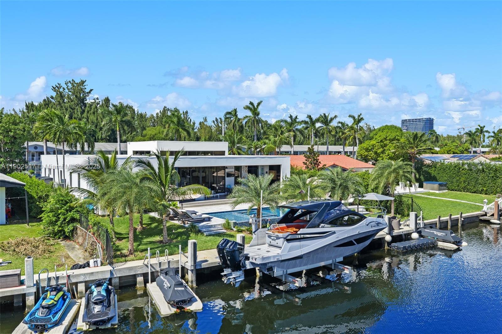 GOLDEN ISLES SEC - Residential Lease