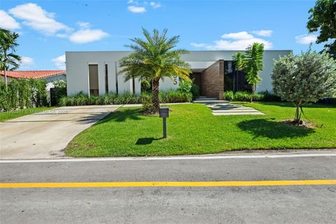 655 Layne Blvd 0 Hallandale Beach FL 33009