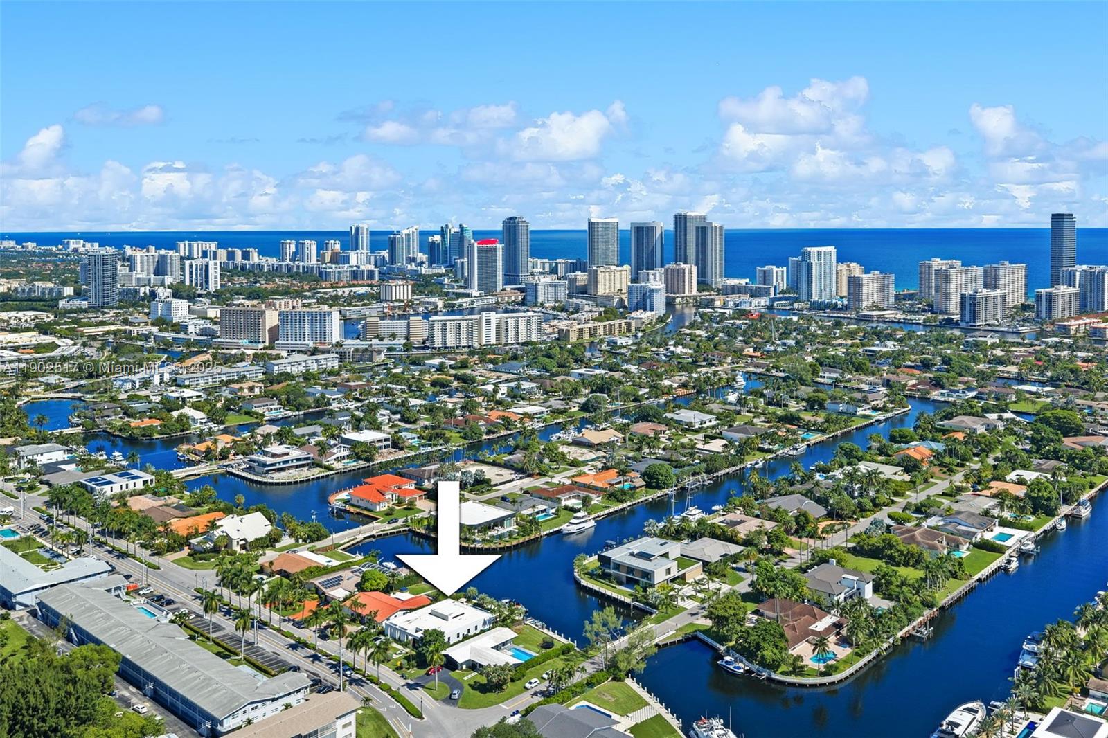 GOLDEN ISLES SEC - Residential Lease