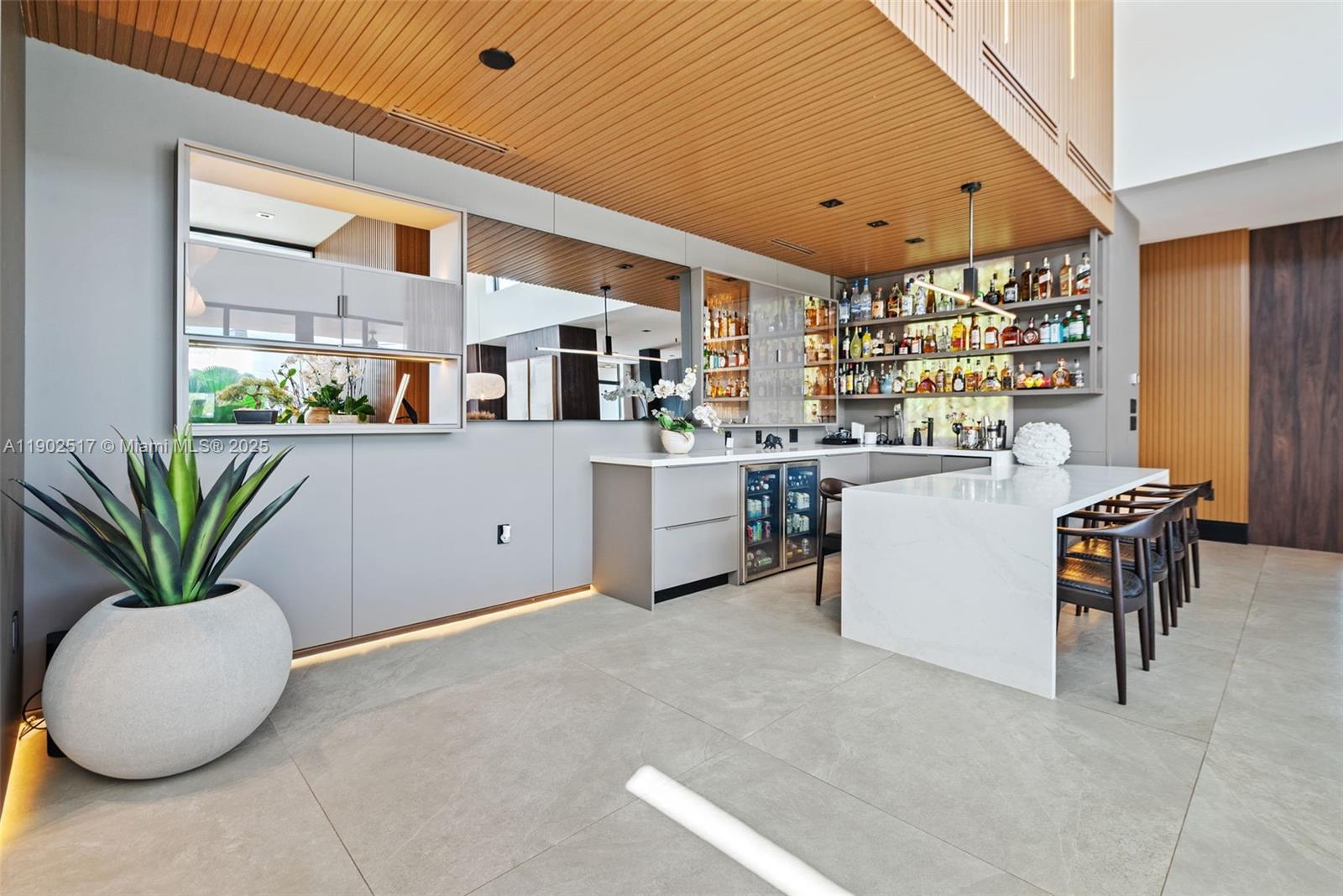 GOLDEN ISLES SEC - Residential Lease