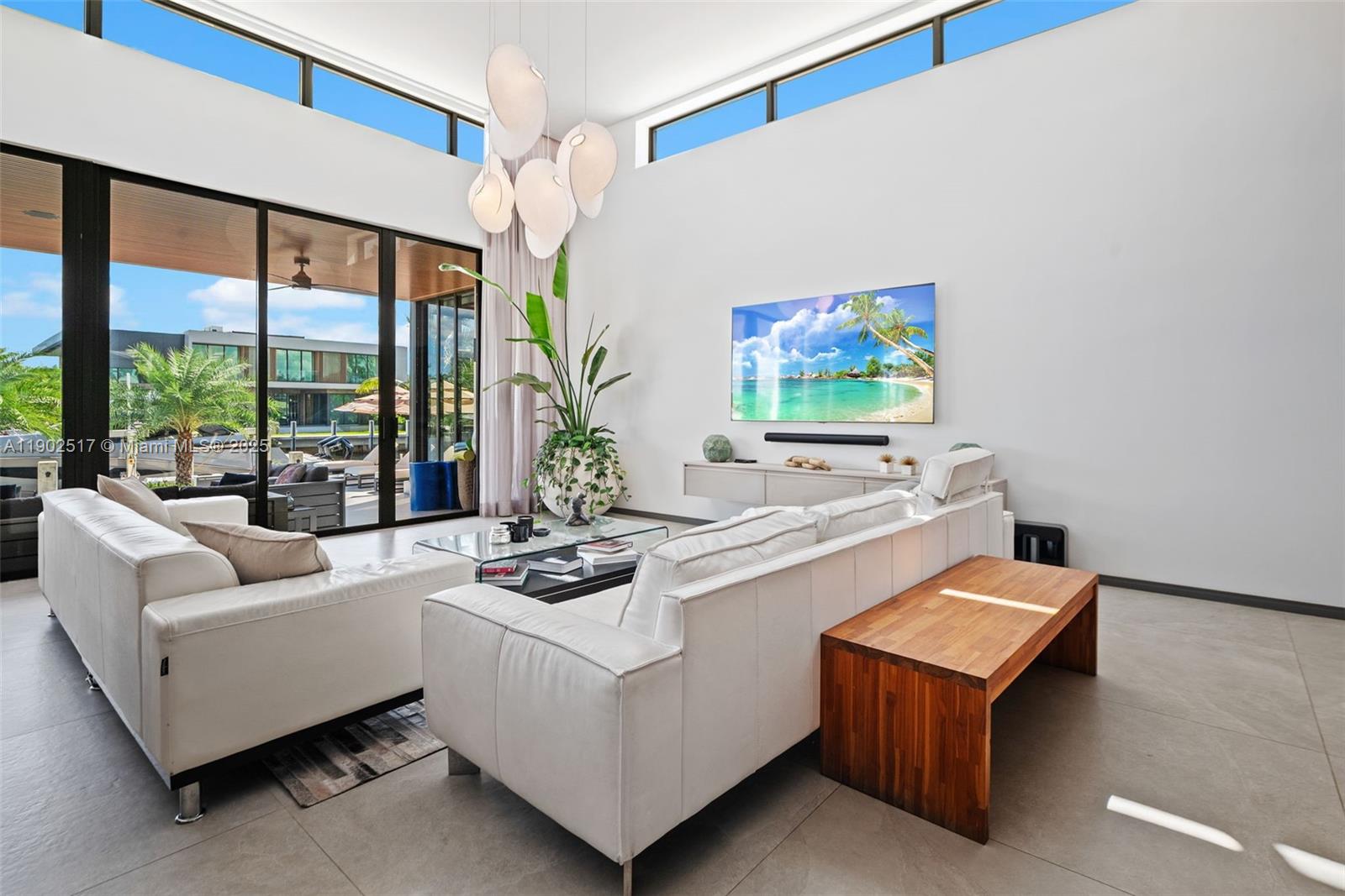 GOLDEN ISLES SEC - Residential Lease