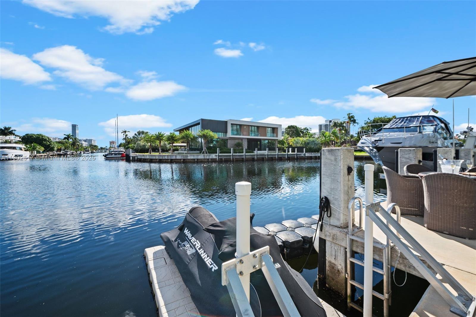 GOLDEN ISLES SEC - Residential Lease