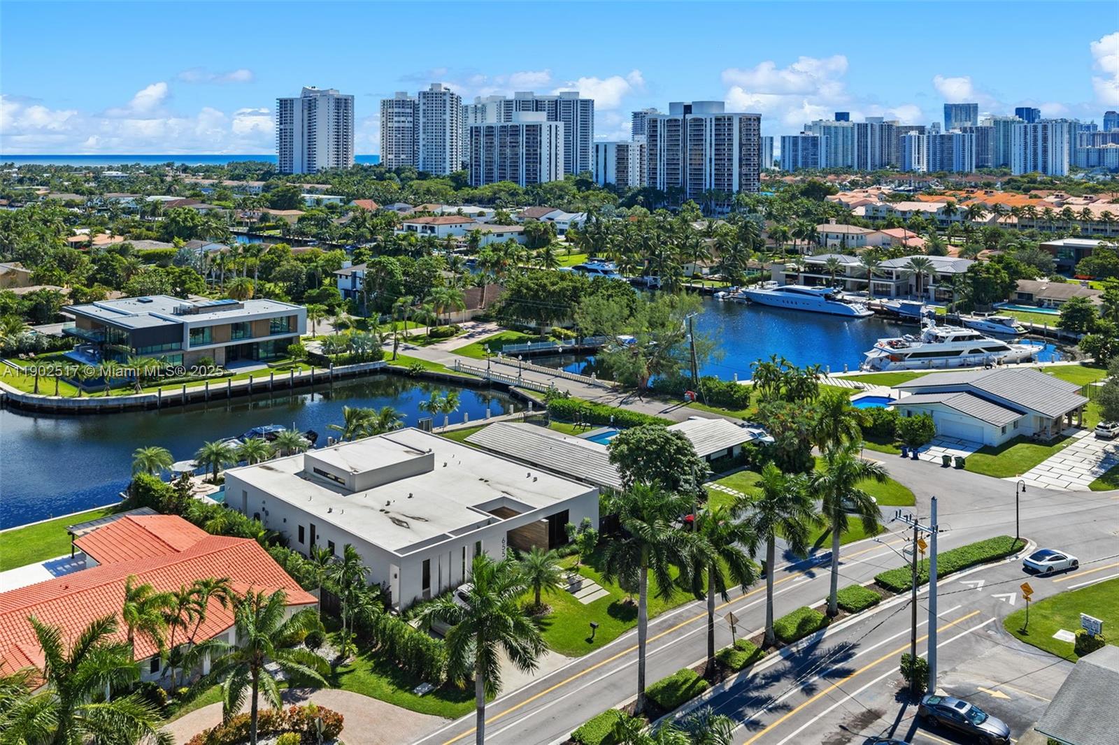 GOLDEN ISLES SEC - Residential Lease