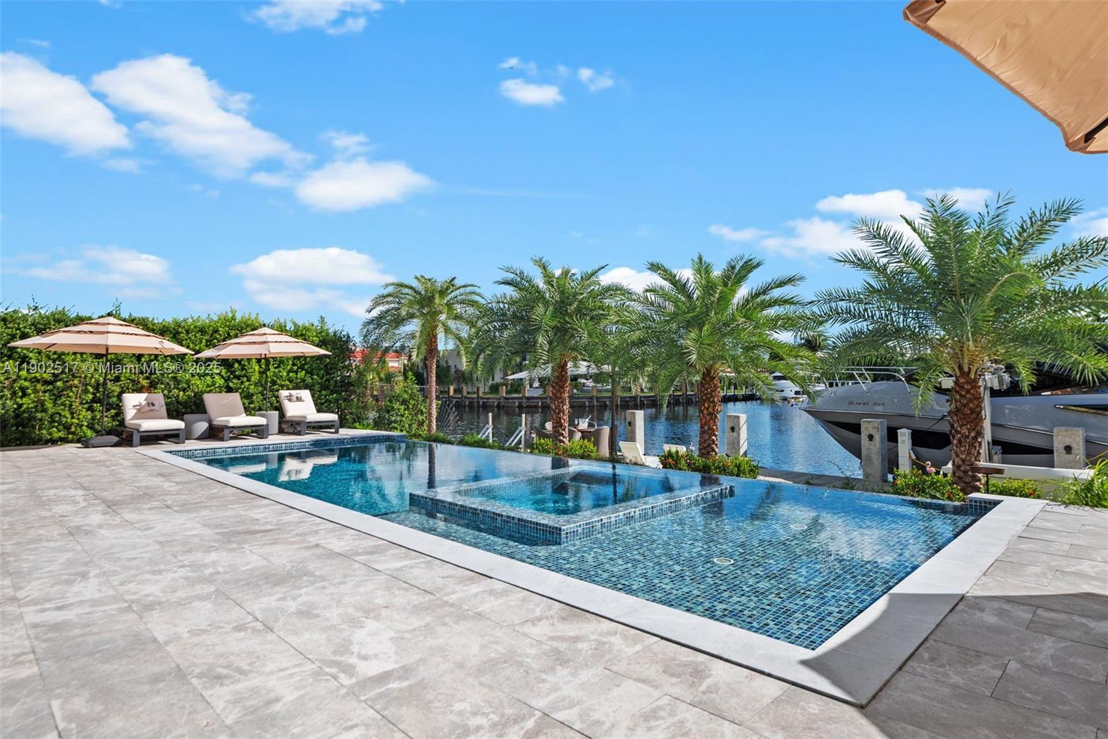 GOLDEN ISLES SEC - Residential Lease