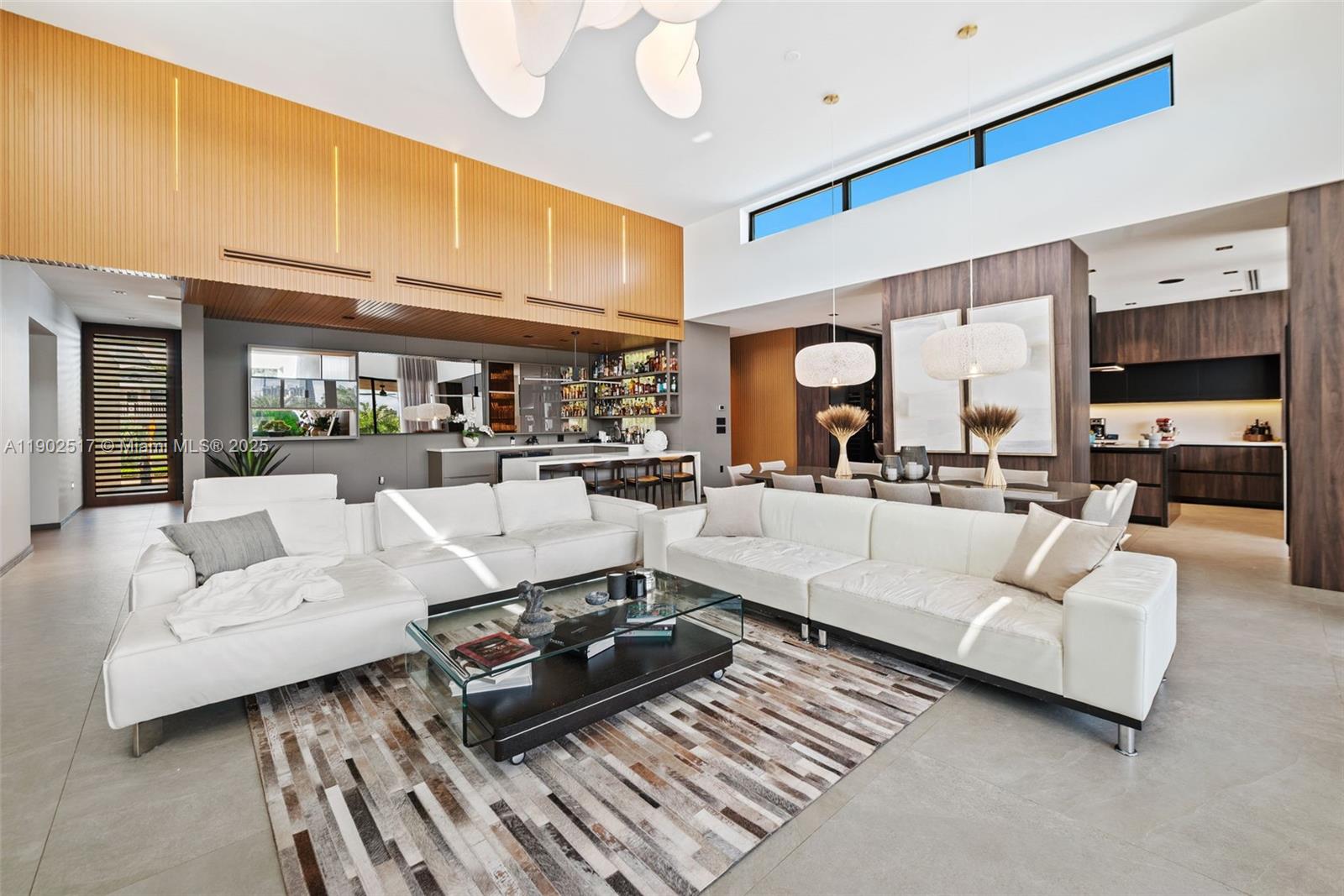 GOLDEN ISLES SEC - Residential Lease