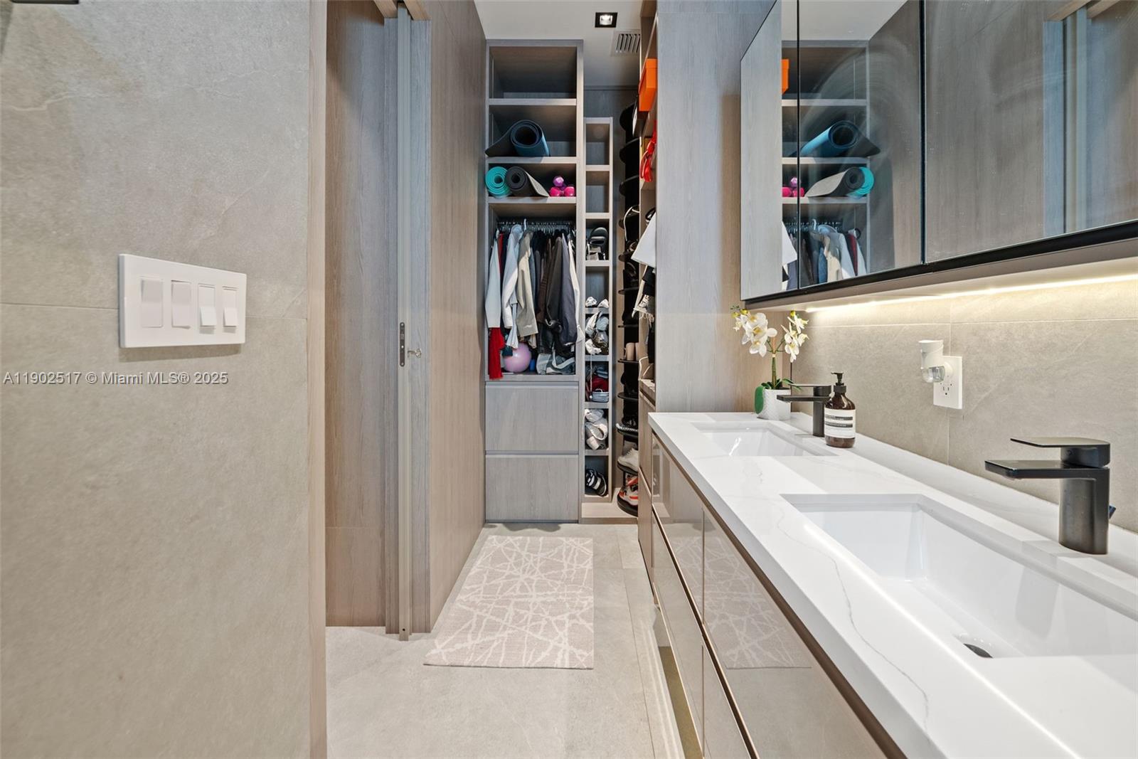 GOLDEN ISLES SEC - Residential Lease