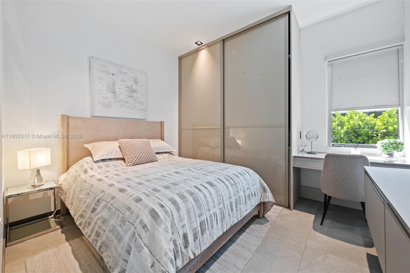 GOLDEN ISLES SEC - Residential Lease