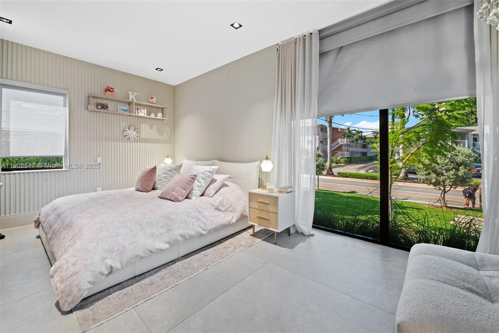 GOLDEN ISLES SEC - Residential Lease