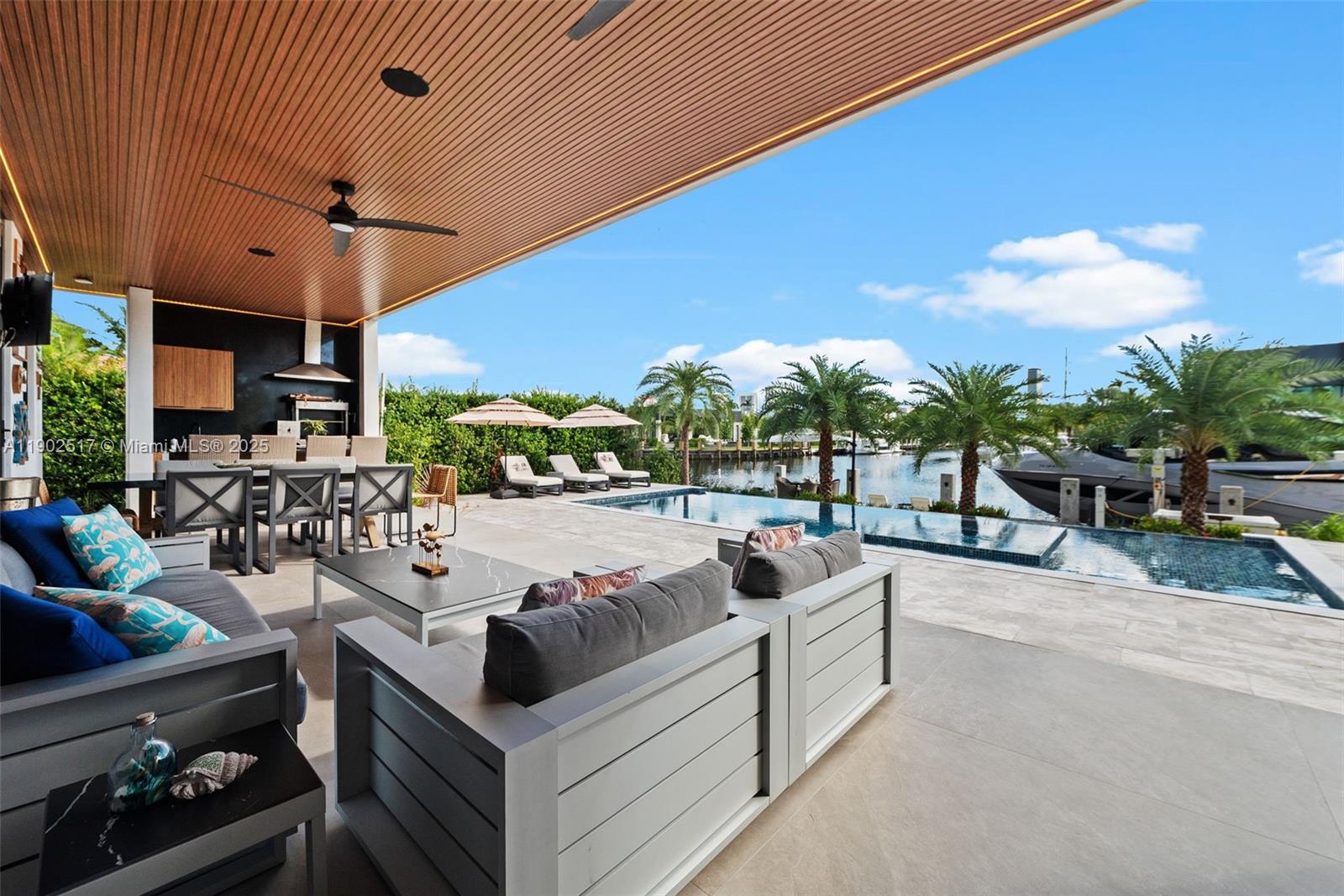 GOLDEN ISLES SEC - Residential Lease