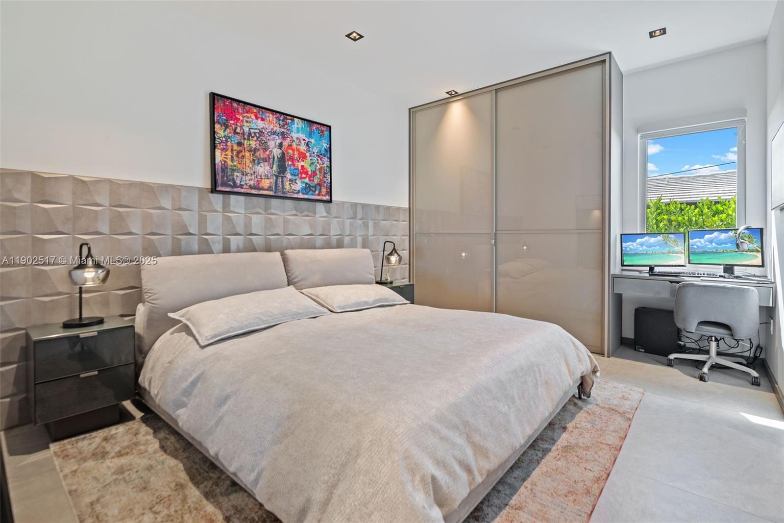 GOLDEN ISLES SEC - Residential Lease