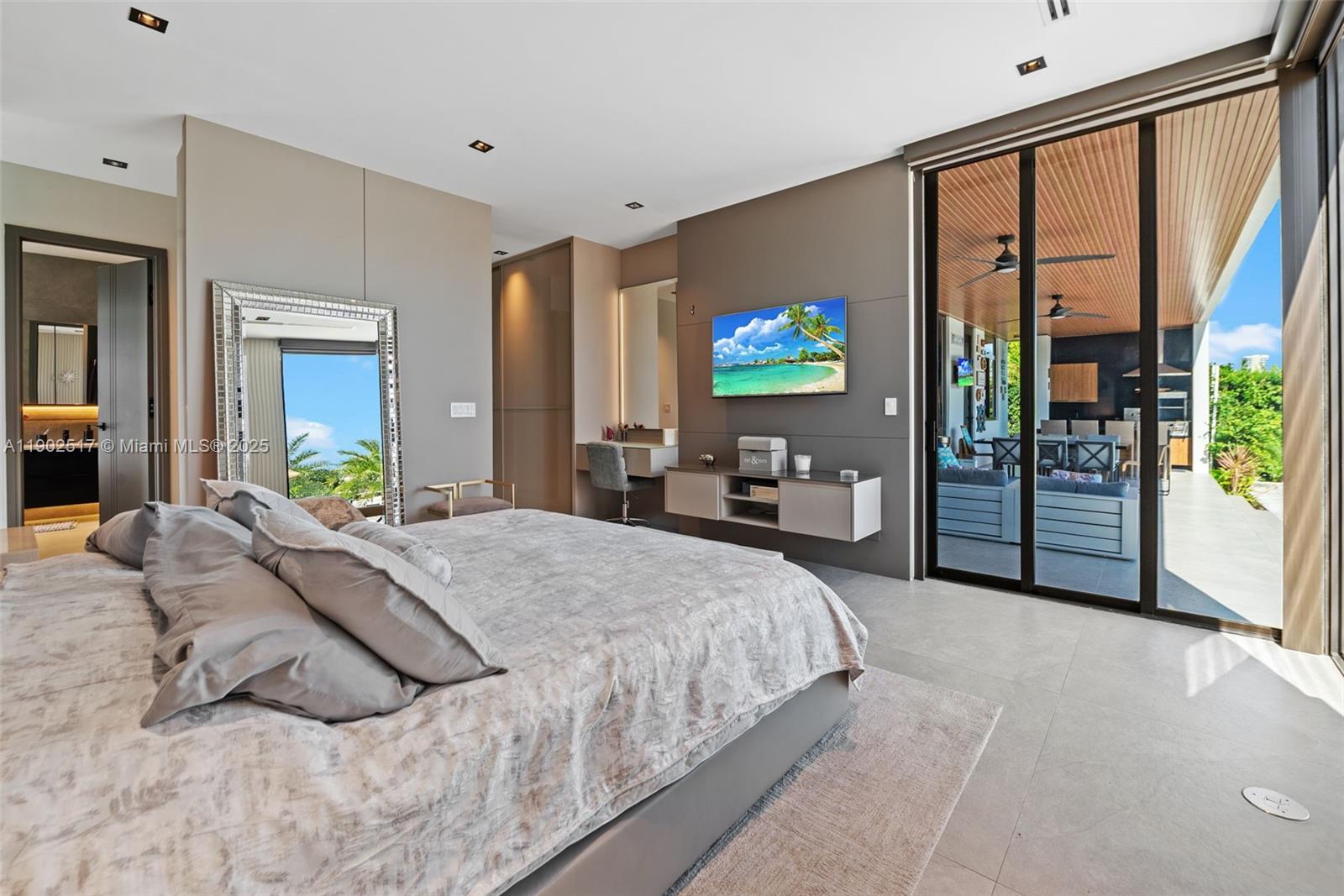 GOLDEN ISLES SEC - Residential Lease