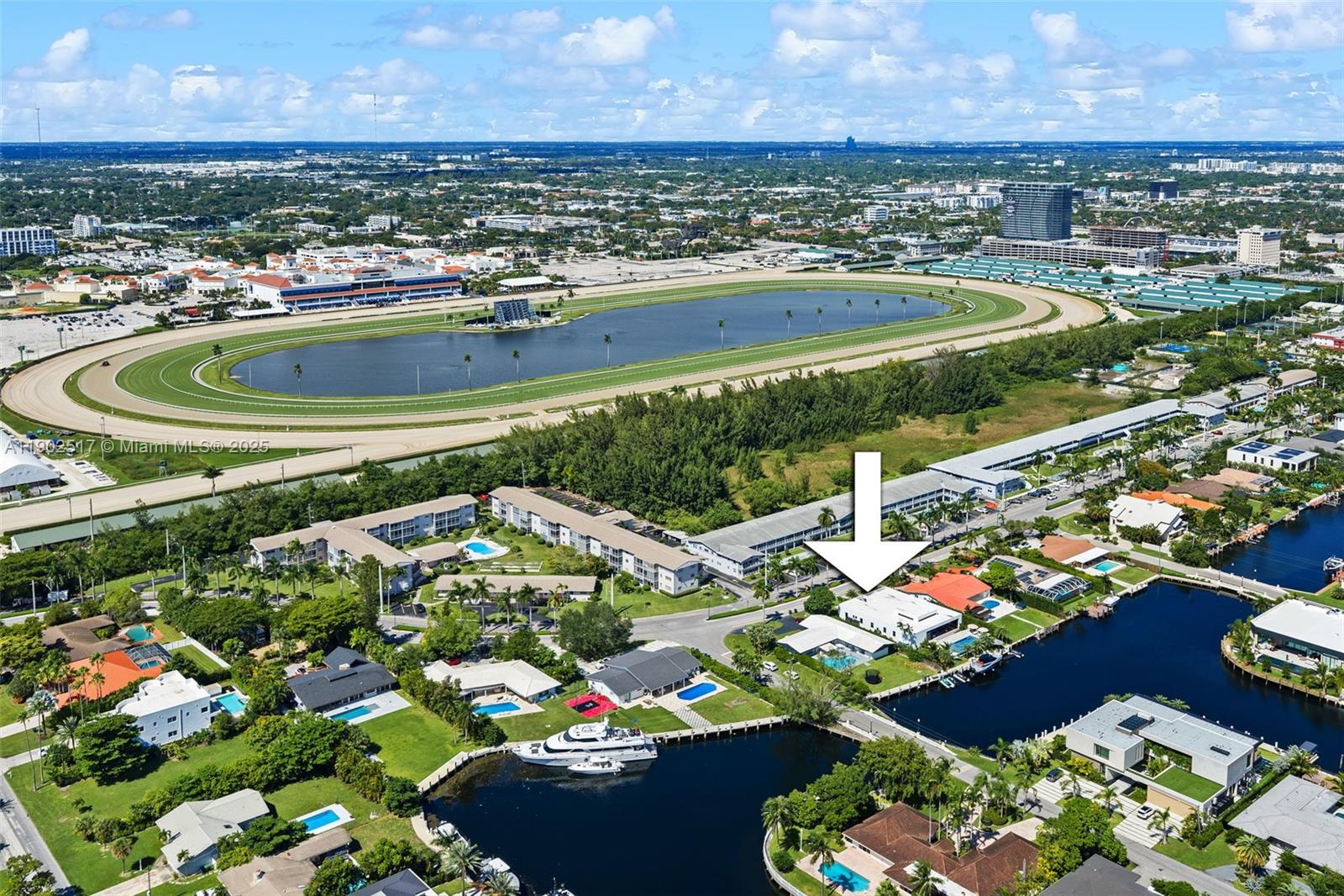 GOLDEN ISLES SEC - Residential Lease