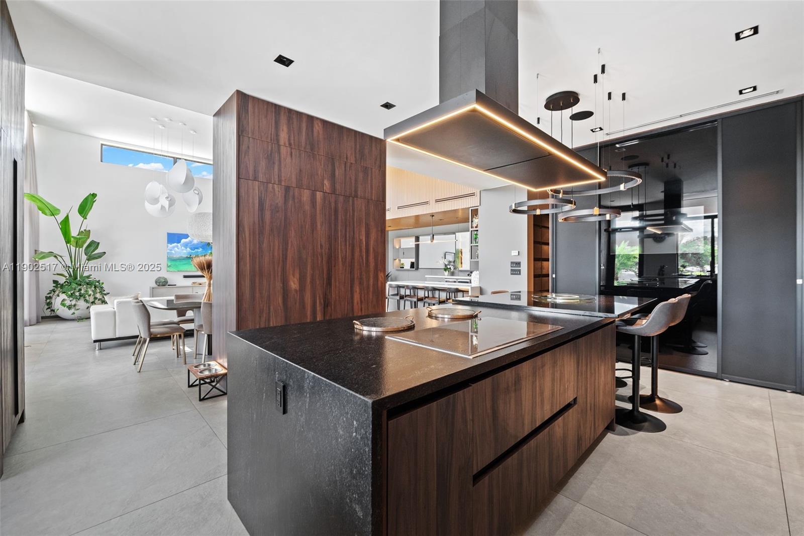 GOLDEN ISLES SEC - Residential Lease