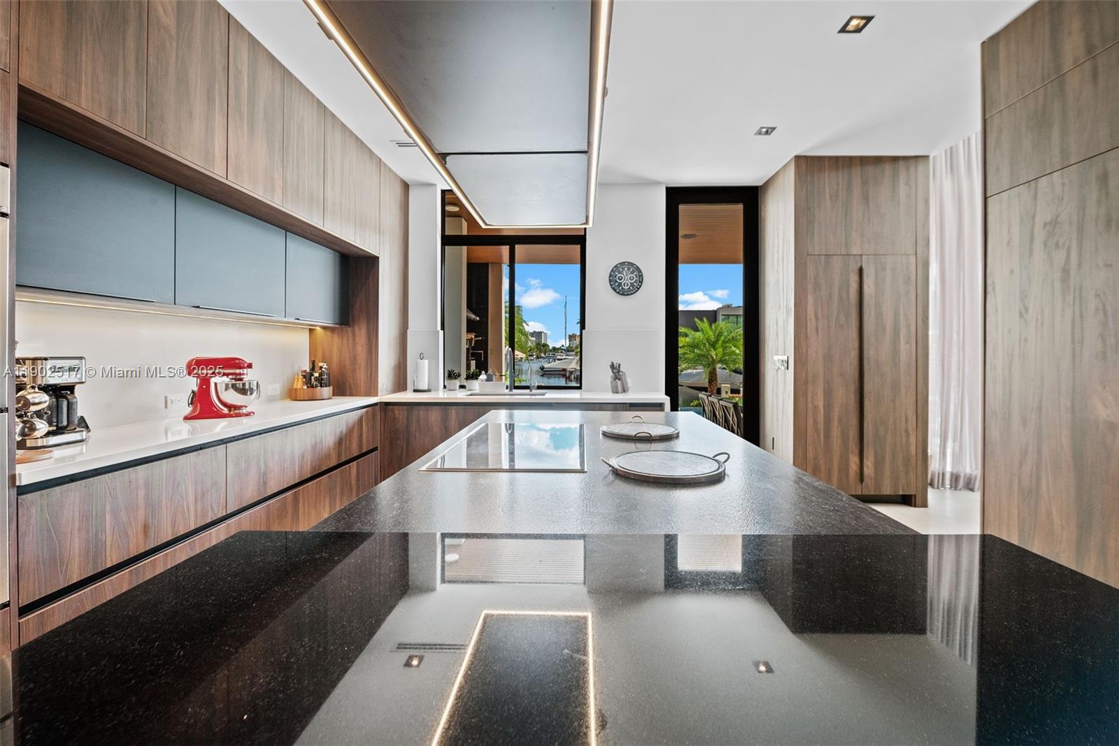 GOLDEN ISLES SEC - Residential Lease