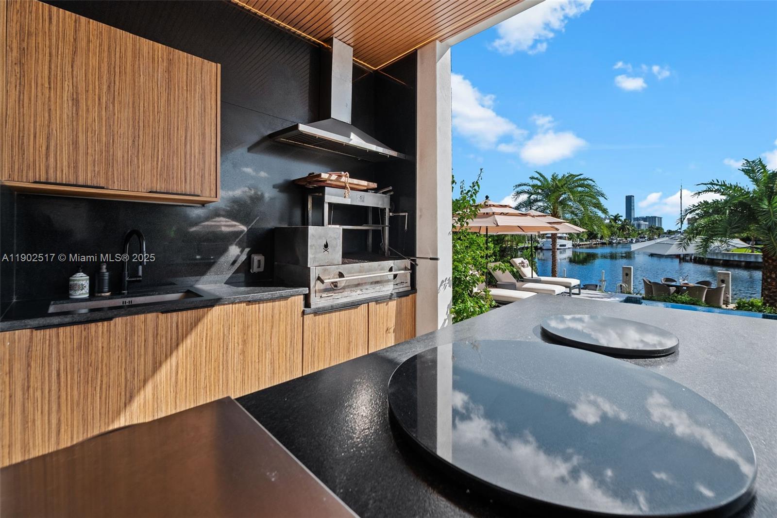 GOLDEN ISLES SEC - Residential Lease