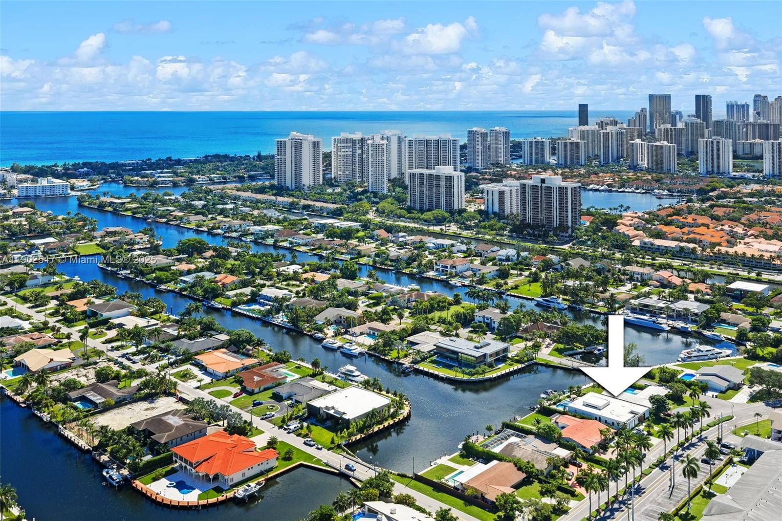 GOLDEN ISLES SEC - Residential Lease