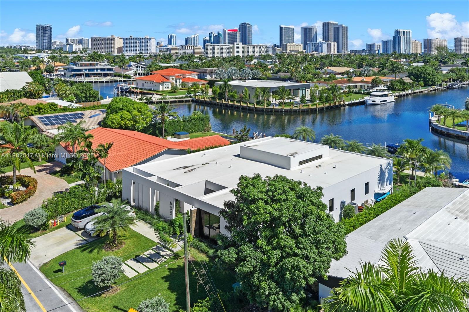 GOLDEN ISLES SEC - Residential Lease