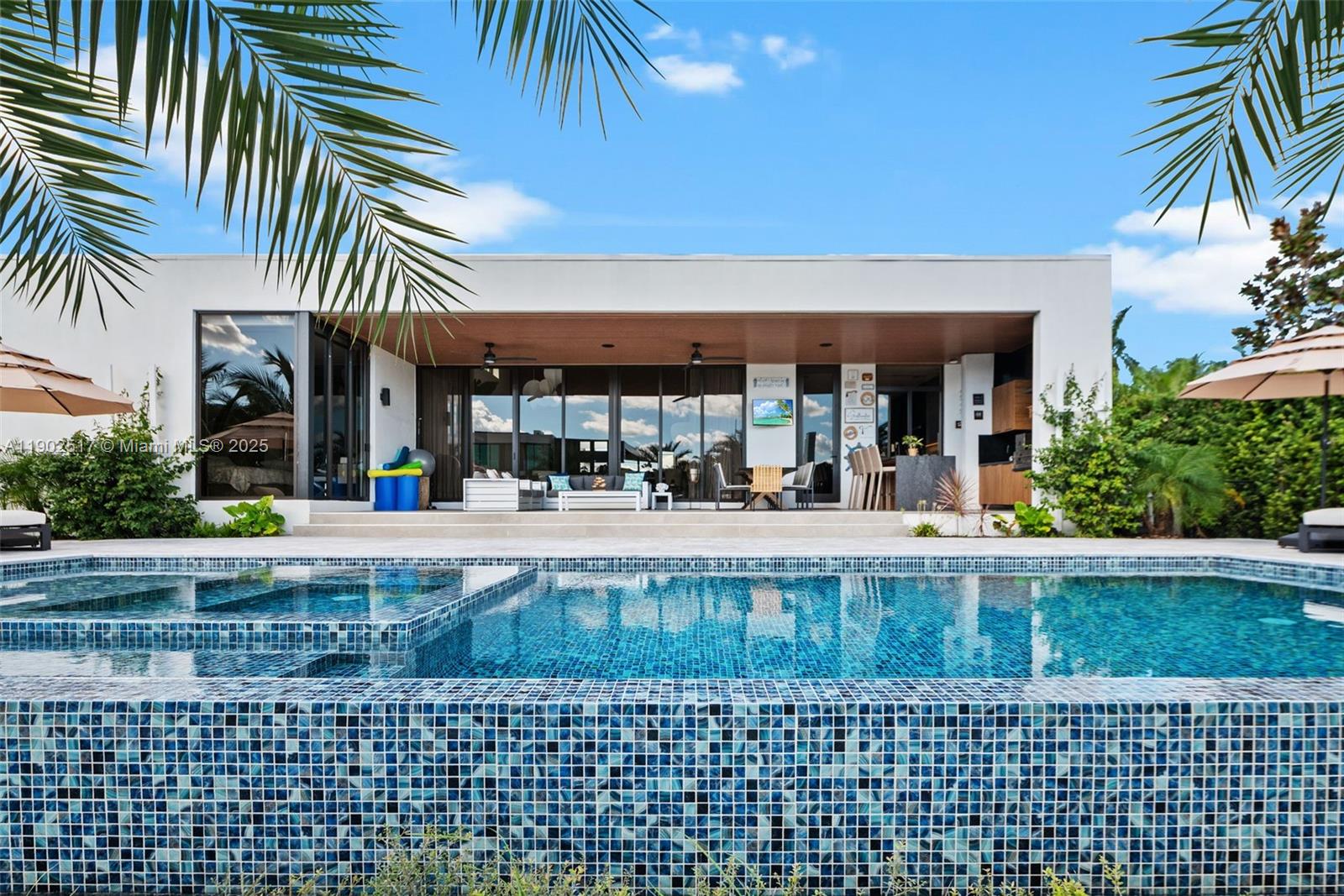 GOLDEN ISLES SEC - Residential Lease