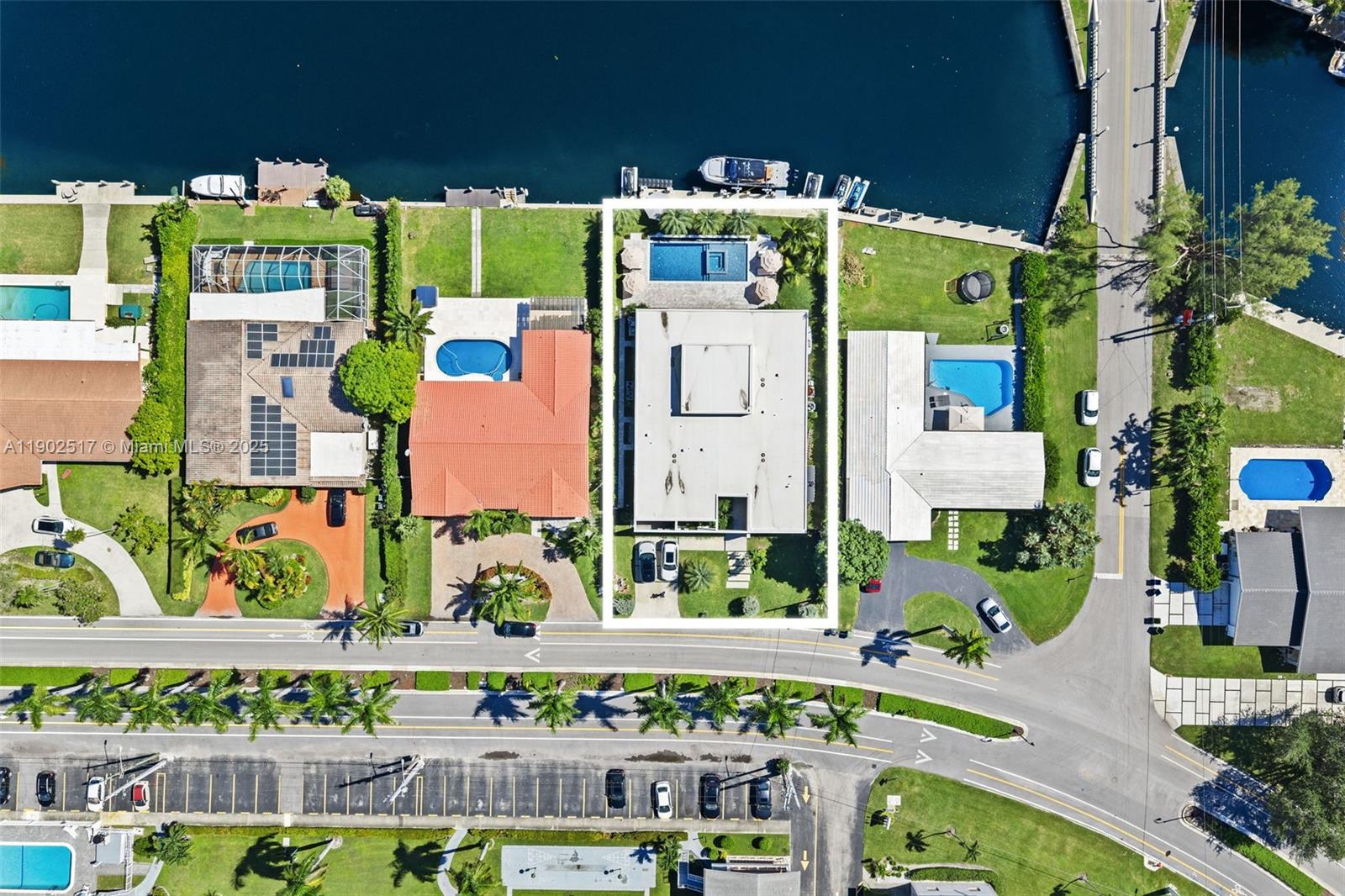 GOLDEN ISLES SEC - Residential Lease