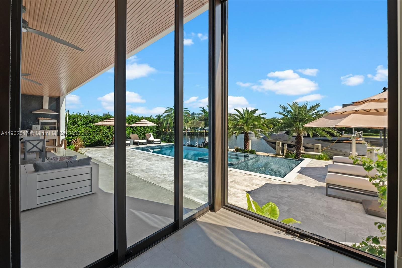 GOLDEN ISLES SEC - Residential Lease