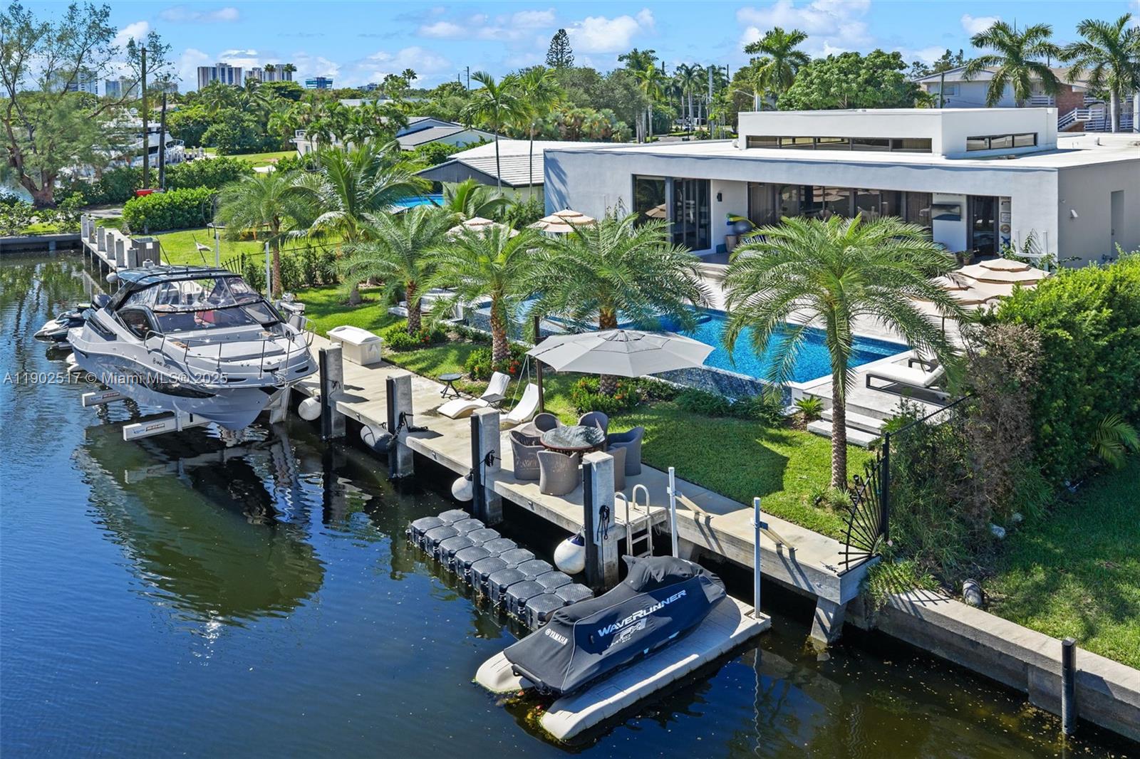 GOLDEN ISLES SEC - Residential Lease