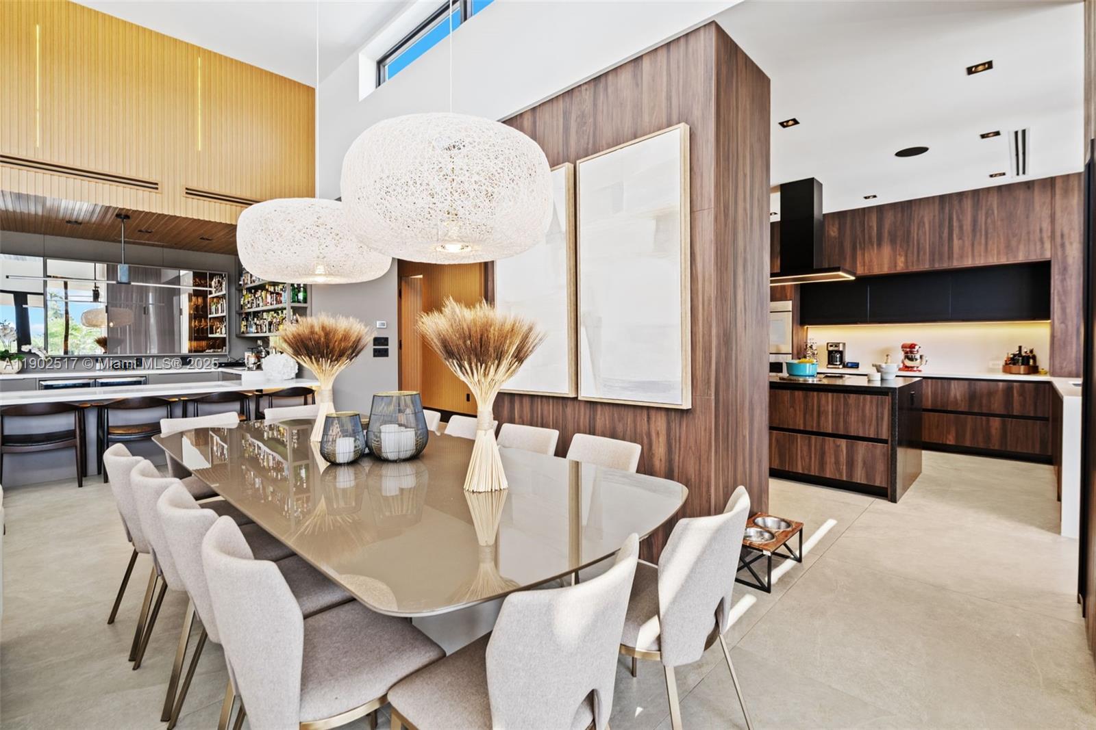 GOLDEN ISLES SEC - Residential Lease