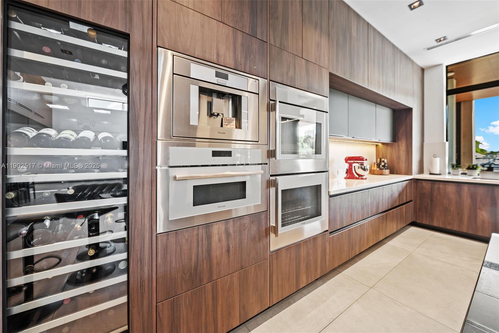 GOLDEN ISLES SEC - Residential Lease