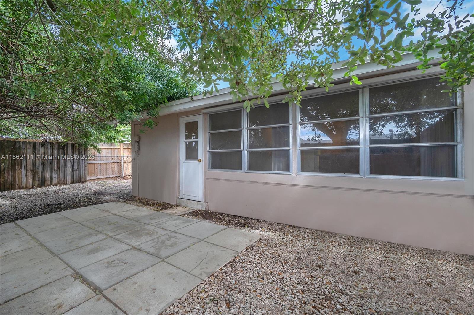 CORAL RIDGE ADD - Residential Income