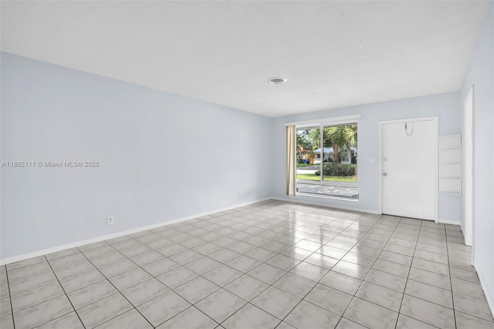 CORAL RIDGE ADD - Residential Income