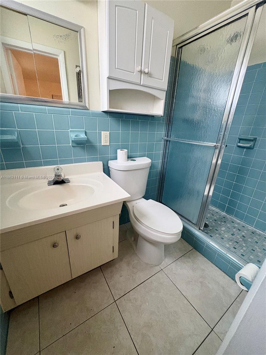 CORAL RIDGE ADD - Residential Income