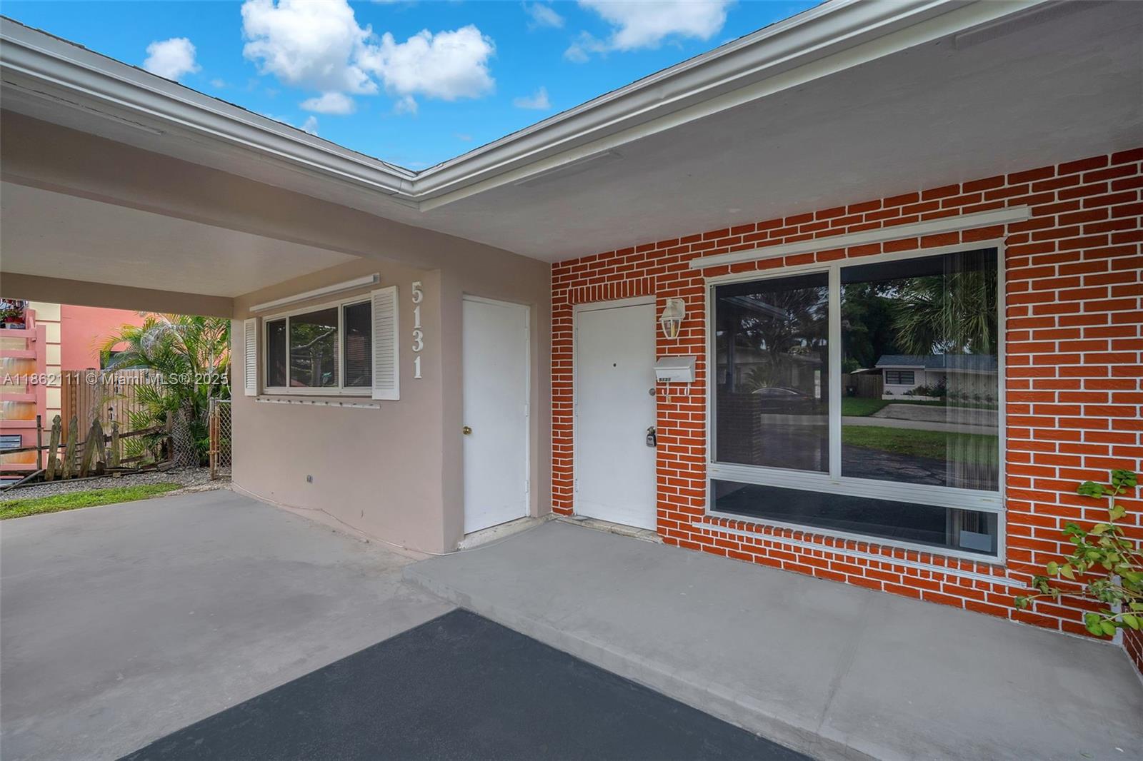 CORAL RIDGE ADD - Residential Income