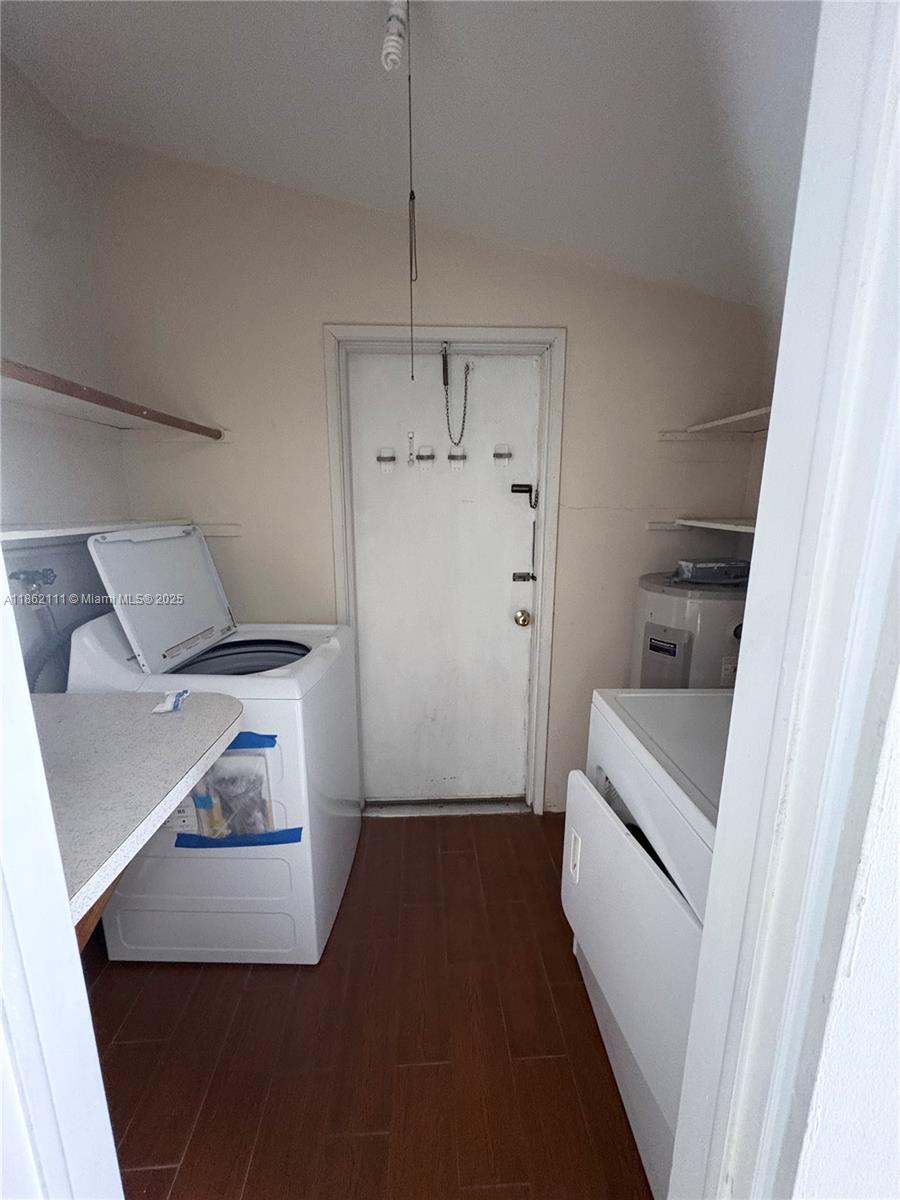 CORAL RIDGE ADD - Residential Income