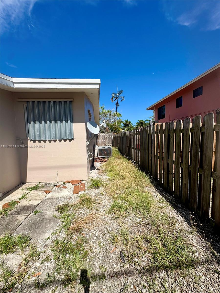 CORAL RIDGE ADD - Residential Income