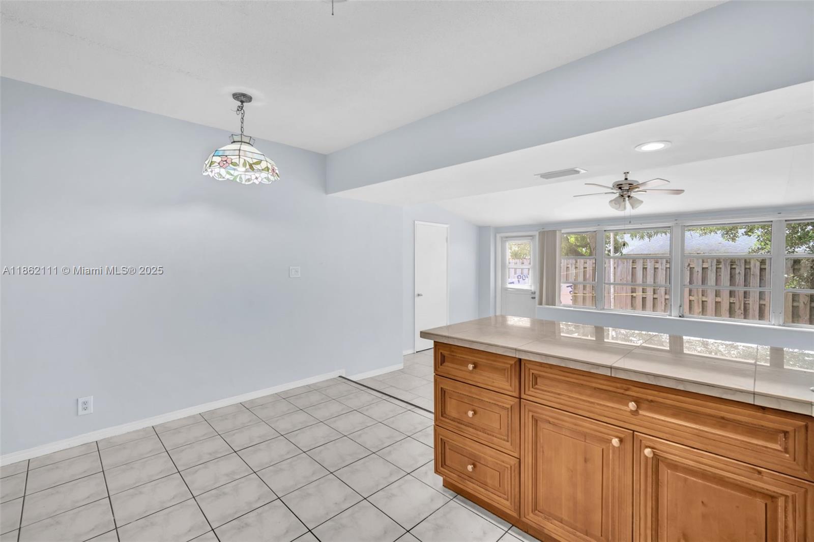 CORAL RIDGE ADD - Residential Income