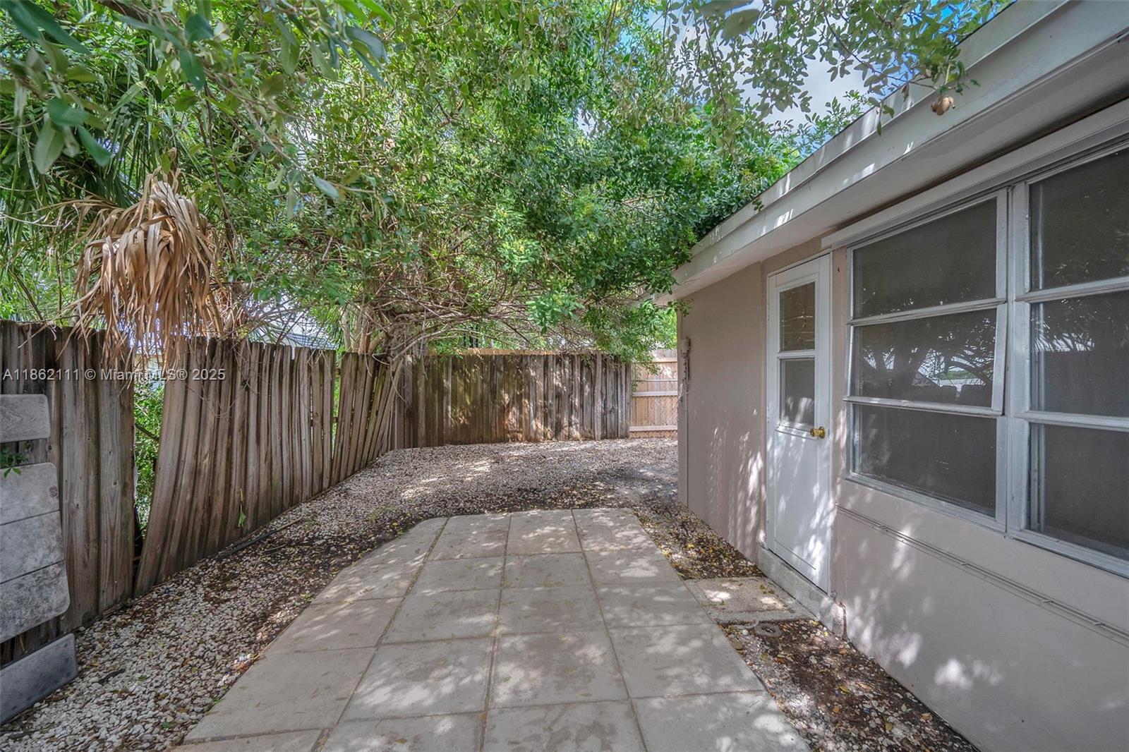 CORAL RIDGE ADD - Residential Income