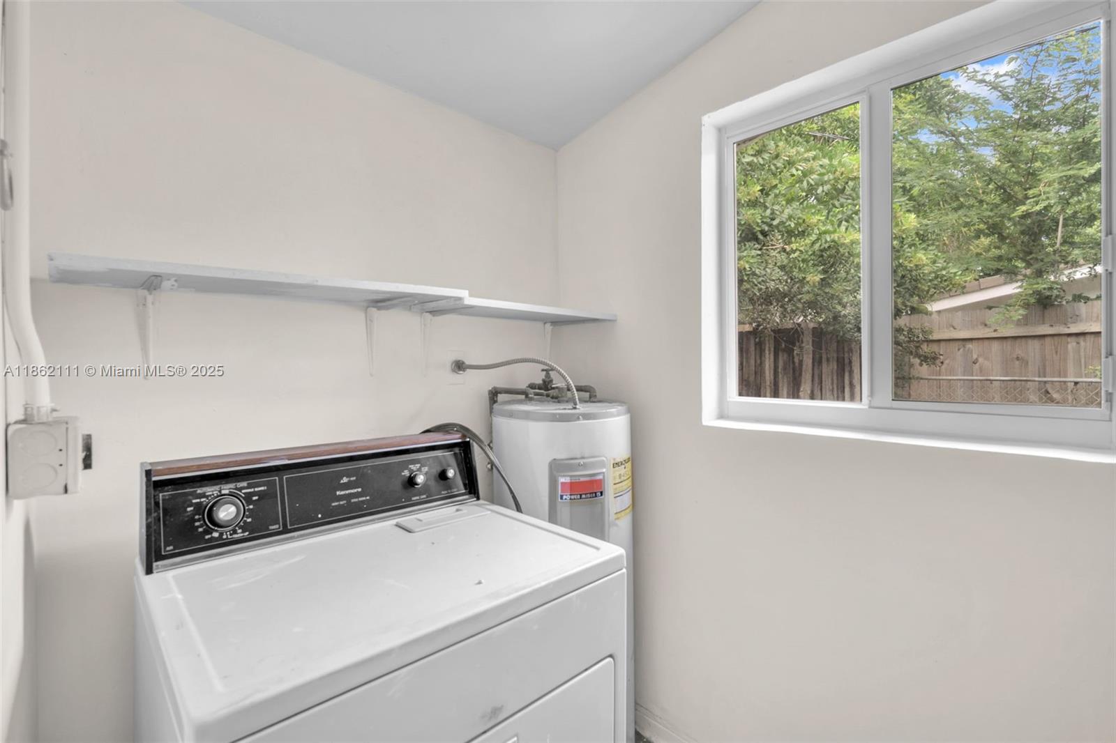 CORAL RIDGE ADD - Residential Income