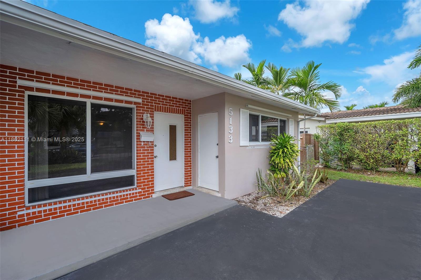 CORAL RIDGE ADD - Residential Income