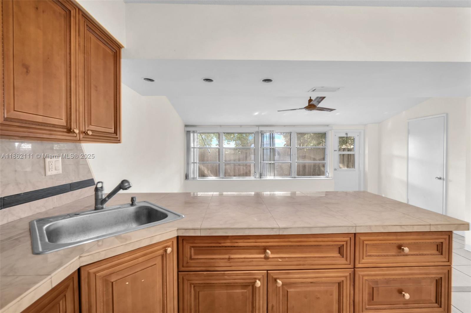 CORAL RIDGE ADD - Residential Income