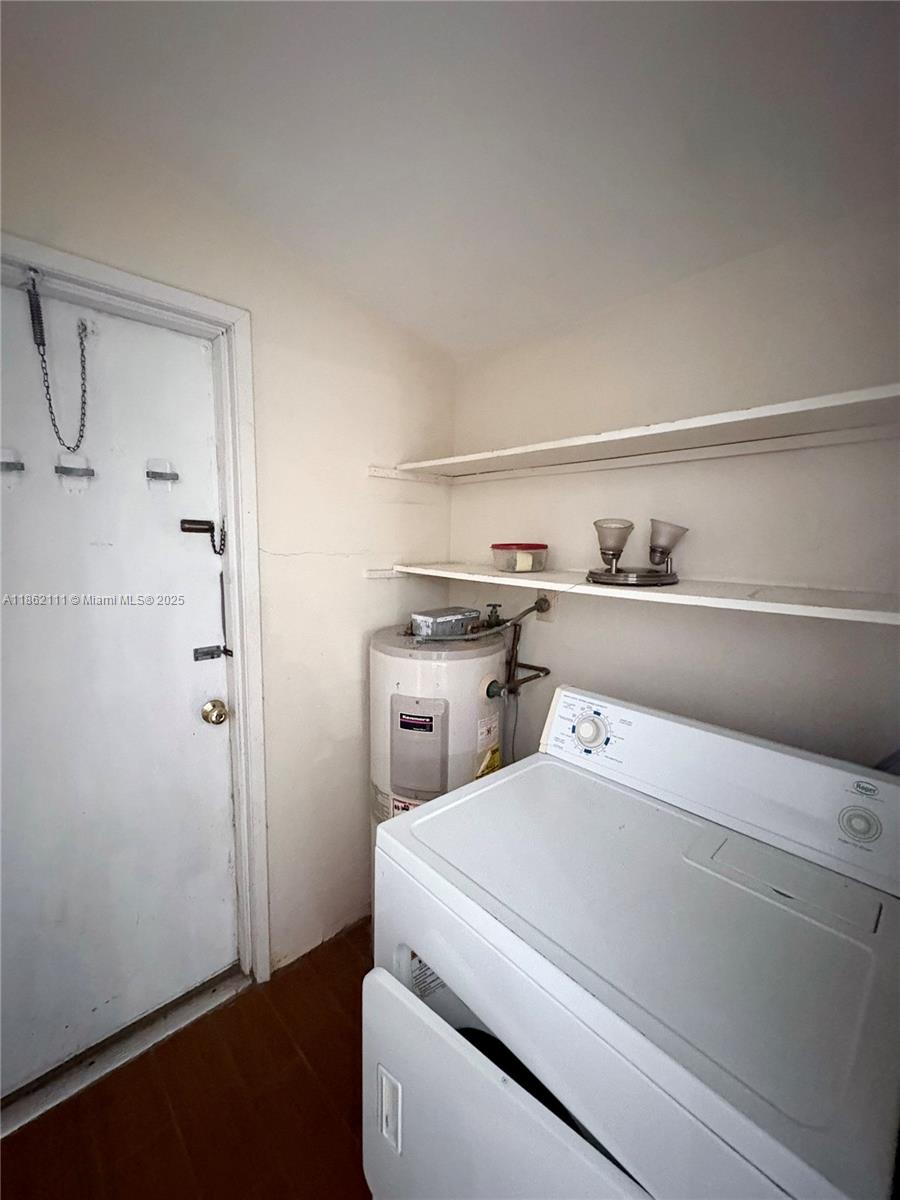 CORAL RIDGE ADD - Residential Income