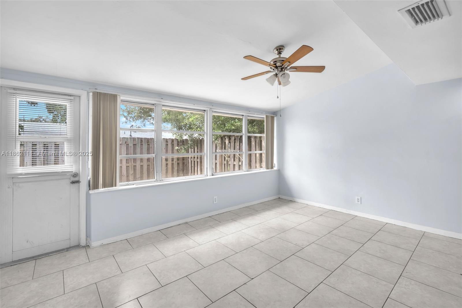 CORAL RIDGE ADD - Residential Income