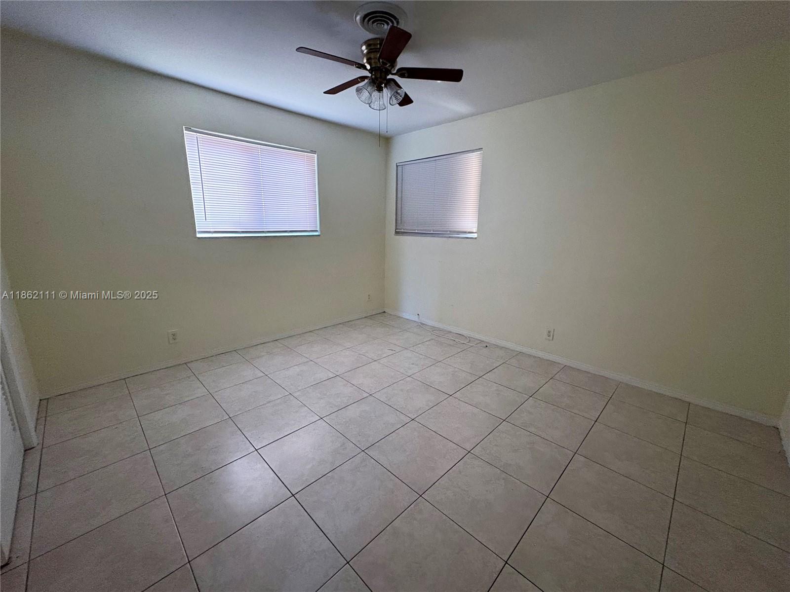 CORAL RIDGE ADD - Residential Income